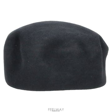 | Other Brand | ����Ű�� ���� ī�縮 �� ����������Ű�� ���� ī�縮 �� ������