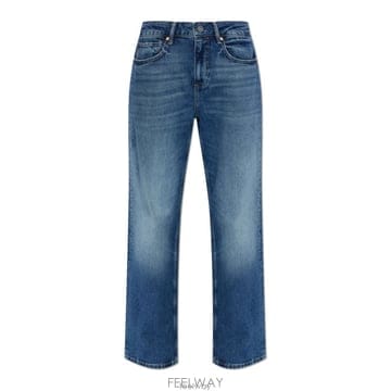 | Other Brand | 26 FW �ü����� ���̴� ��Ʈ����Ʈ ���� �� ���� IDAW037EE26 FW �ü����� ���̴� ��Ʈ����Ʈ ���� �� ���� IDAW037E