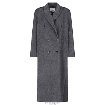 | Other Brand | ����Ű�� ���� ���� �׷��� �� ��Ʈ����Ű�� ���� ���� �׷��� �� ��Ʈ