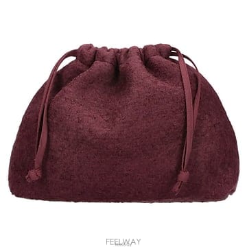 | Other Brand | ����Ű�� ���� ������ �� ȥ�� Ŭ��ġ������Ű�� ���� ������ �� ȥ�� Ŭ��ġ��