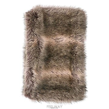 | Other Brand | ����Ű�� ���� �þƸ��� ���� ���� ���� ��ī������Ű�� ���� �þƸ��� ���� ���� ���� ��ī��
