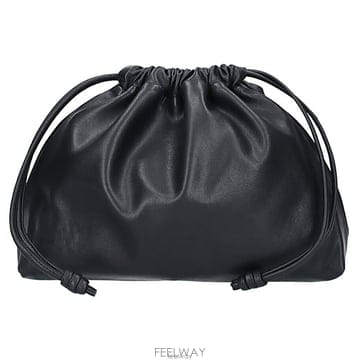 | Other Brand | ����Ű�� ���� ������ ����Ų Ŭ��ġ������Ű�� ���� ������ ����Ų Ŭ��ġ��
