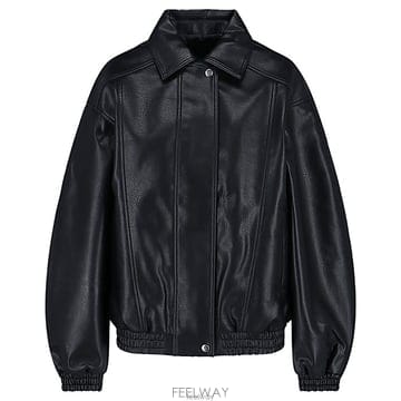 | Other Brand | ������Ű�� ���������� �������� ���� ��Ŷ������Ű�� ���������� �������� ���� ��Ŷ