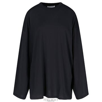 | Other Brand | ����Ű�� ���� ���������� �ս����� Ƽ��������Ű�� ���� ���������� �ս����� Ƽ����