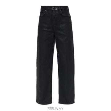 | Other Brand | 26 FW �ü����� �긯���� ���� ���̵� ���� �� ���� BRIXTONW010EF26 FW �ü����� �긯���� ���� ���̵� ���� �� ���� BRIXT