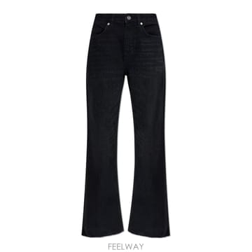 | Other Brand | 26 FW �ü����� ���� ���̵� ���� �� ���� EMBERW060EE26 FW �ü����� ���� ���̵� ���� �� ���� EMBERW060EE