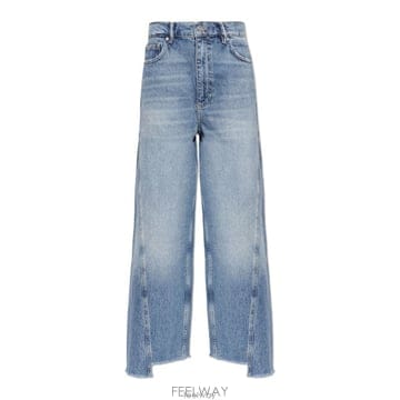 | Other Brand | 26 FW �ü����� ���� ���̵� ���� �� ���� FOXW039EF26 FW �ü����� ���� ���̵� ���� �� ���� FOXW039EF