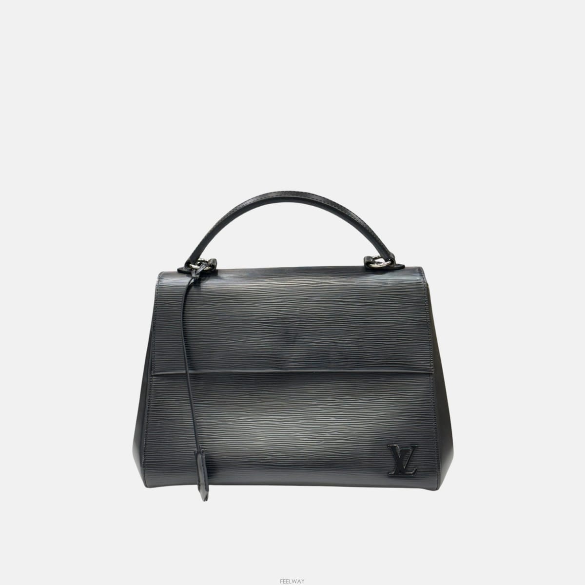 Louis Vuitton ���̺��� ���� Ŭ��� MM ���� ������̺��� ���� Ŭ��� MM ���� ����