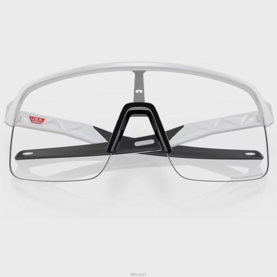 Oakley ��Ŭ�� ���۶� ��Ʈ�� ����Ʈ (A) OO9463A-1939 ���������Ŭ�� ���۶� ��Ʈ�� ����Ʈ (A) OO9463A-1939 ������
