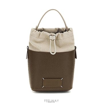 Maison Margiela �������������� ���� 5AC ��Ŷ ��������������� ���� 5AC ��Ŷ ��