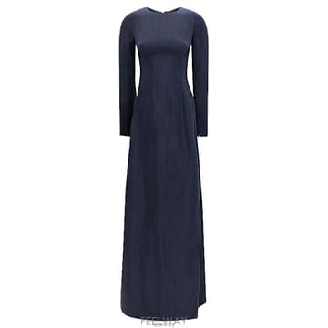Maison Margiela �������������� ���� �ñ״�ó ��Ƽġ ť���� �� �巹���������������� ���� �ñ״�ó ��Ƽġ ť���� �� �巹��