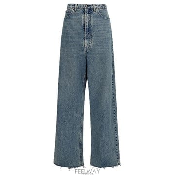Maison Margiela �������������� ���� ���̵� ���� �ƿ��� ���������������� ���� ���̵� ���� �ƿ��� ��