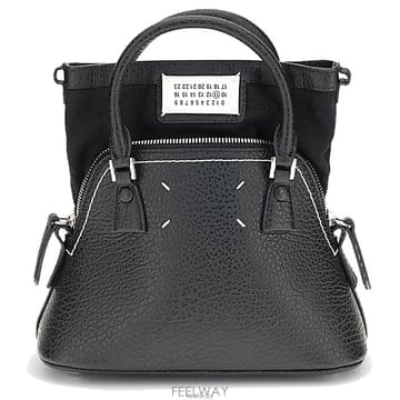 Maison Margiela �������������� ���� 5AC �۾��� ���� ��Ʈ��������������� ���� 5AC �۾��� ���� ��Ʈ��