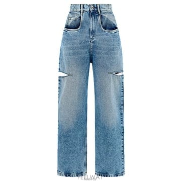 Maison Margiela �������������� ���� �ƾƿ� ������ ���� ������������������ ���� �ƾƿ� ������ ���� ����