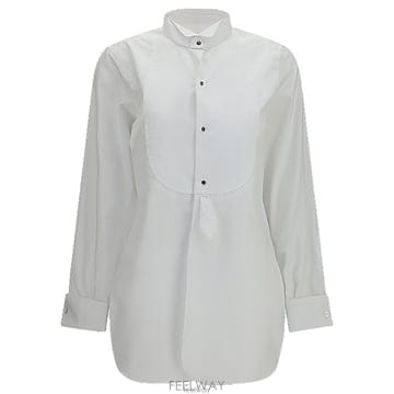 Maison Margiela �������������� ���� �νõ� ��� ��� Į�� ������������������ ���� �νõ� ��� ��� Į�� ����
