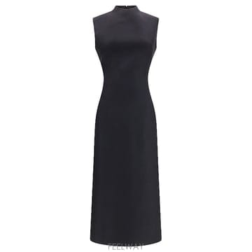Maison Margiela �������������� ���� ���� �� �μҸ� �̵� �巹���������������� ���� ���� �� �μҸ� �̵� �巹��