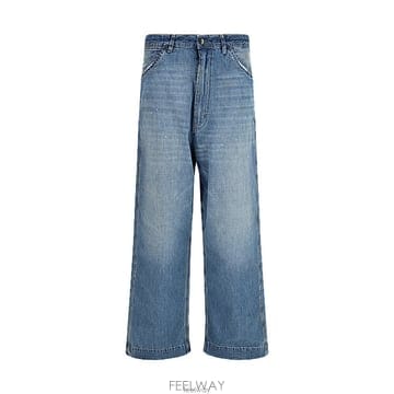 Maison Margiela �������������� ���� ����Ʈ ���÷��� ���̵� ���������������� ���� ����Ʈ ���÷��� ���̵� ��