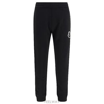 Moncler ��Ŭ���� �ΰ� ��ġ ��ν�Ʈ�� Ʈ�� ������Ŭ���� �ΰ� ��ġ ��ν�Ʈ�� Ʈ�� ����