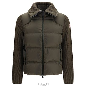 Moncler ��Ŭ���� �е�� �� ���� ī��Ǹ�Ŭ���� �е�� �� ���� ī���