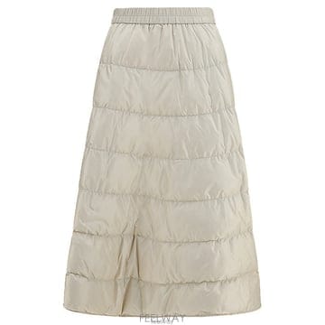 Moncler ��Ŭ���� ���� �е� ���� A���� ��ĿƮ��Ŭ���� ���� �е� ���� A���� ��ĿƮ