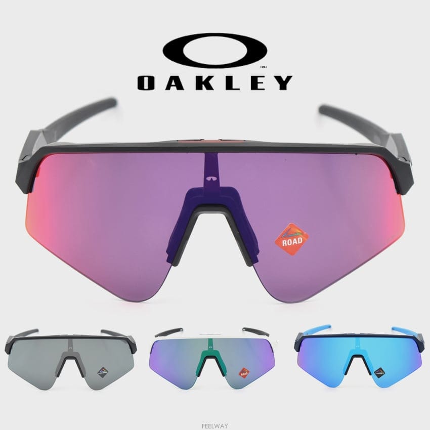 Oakley OAKLEY ��Ŭ�� ���۶� ��Ʈ�� ����Ʈ ���� OO9465OAKLEY ��Ŭ�� ���۶� ��Ʈ�� ����Ʈ ���� OO9465