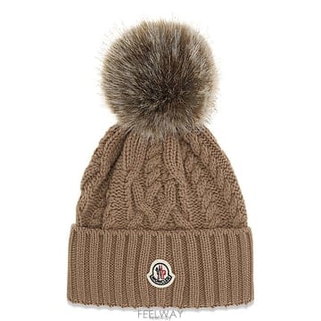 Moncler ��Ŭ���� ���� �� ĳ�ù̾� ���� ��ϸ�Ŭ���� ���� �� ĳ�ù̾� ���� ���