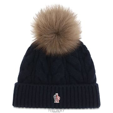 Moncler ��Ŭ���� ���� ���� �� ĳ�ù̾� ��ϸ�Ŭ���� ���� ���� �� ĳ�ù̾� ���