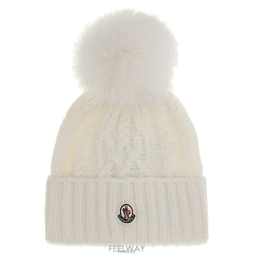 Moncler ��Ŭ���� ���� �ΰ� ��ġ �� ĳ�ù̾� ��ϸ�Ŭ���� ���� �ΰ� ��ġ �� ĳ�ù̾� ���