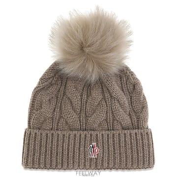 Moncler ��Ŭ���� ���� ���� �� ĳ�ù̾� ��ϸ�Ŭ���� ���� ���� �� ĳ�ù̾� ���