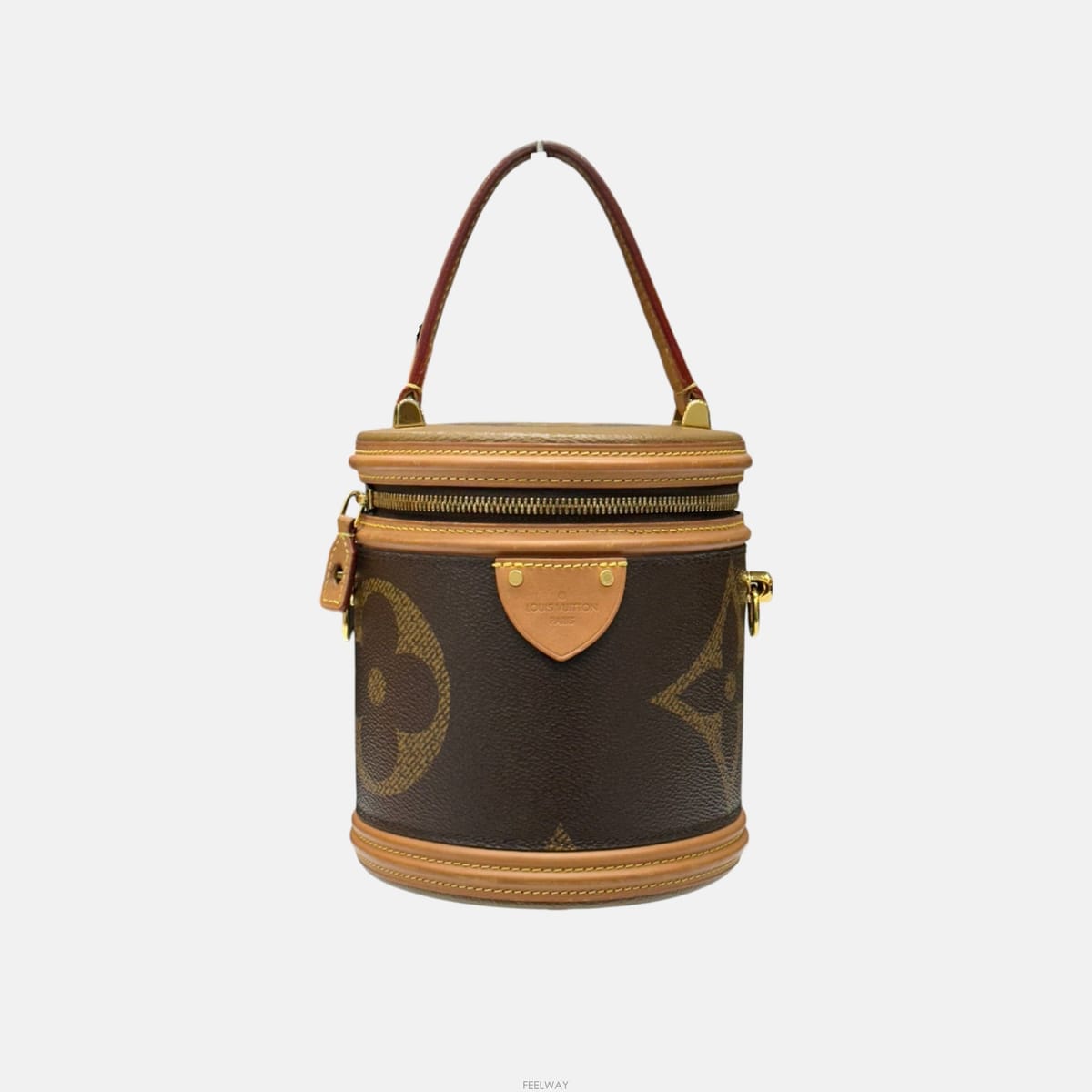 Louis Vuitton ���̺��� ���׷� ������ ĵ���� ��� ��Ʈ�� M44603���̺��� ���׷� ������ ĵ���� ��� ��Ʈ�� M44603