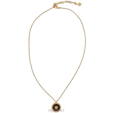 Versace [�����Ż�]������ü �޵λ� ���� ����� DG17255 DJMR K41T[�����Ż�]������ü �޵λ� ���� ����� DG17255 DJMR K41