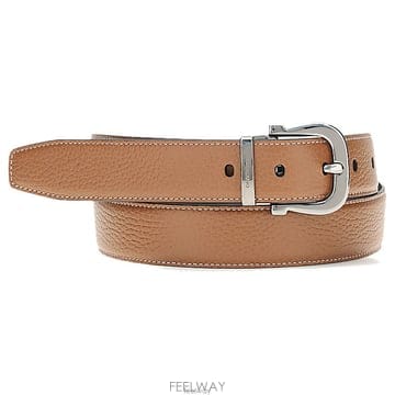 Ferragamo ��󰡸� ��� Ȱ�� �Ǻ��� ��Ʈ��󰡸� ��� Ȱ�� �Ǻ��� ��Ʈ