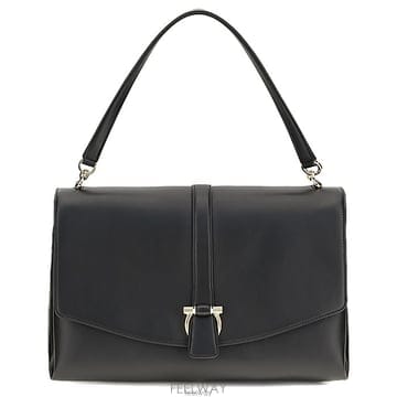 Ferragamo ��󰡸� ���� ���� �̾� ��ġ�� �������󰡸� ���� ���� �̾� ��ġ�� �����