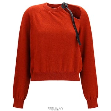 Ferragamo ��󰡸� ���� ��� �ƾƿ� ���� Ÿ�� ��Ʈ��󰡸� ���� ��� �ƾƿ� ���� Ÿ�� ��Ʈ