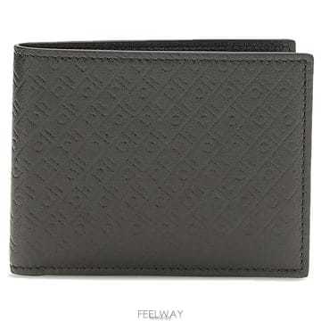 Ferragamo ��󰡸� �������� �ΰ� ī�� ���� ��������󰡸� �������� �ΰ� ī�� ���� ������