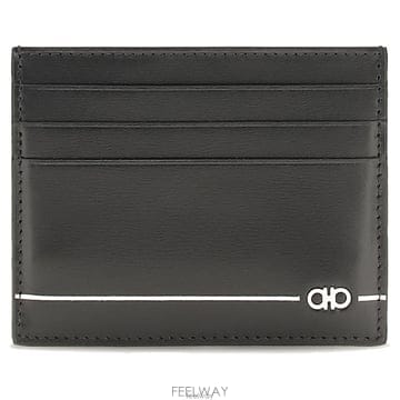 Ferragamo ��󰡸� �ΰ� ���� ī�� ���� ī�� ������󰡸� �ΰ� ���� ī�� ���� ī�� ����