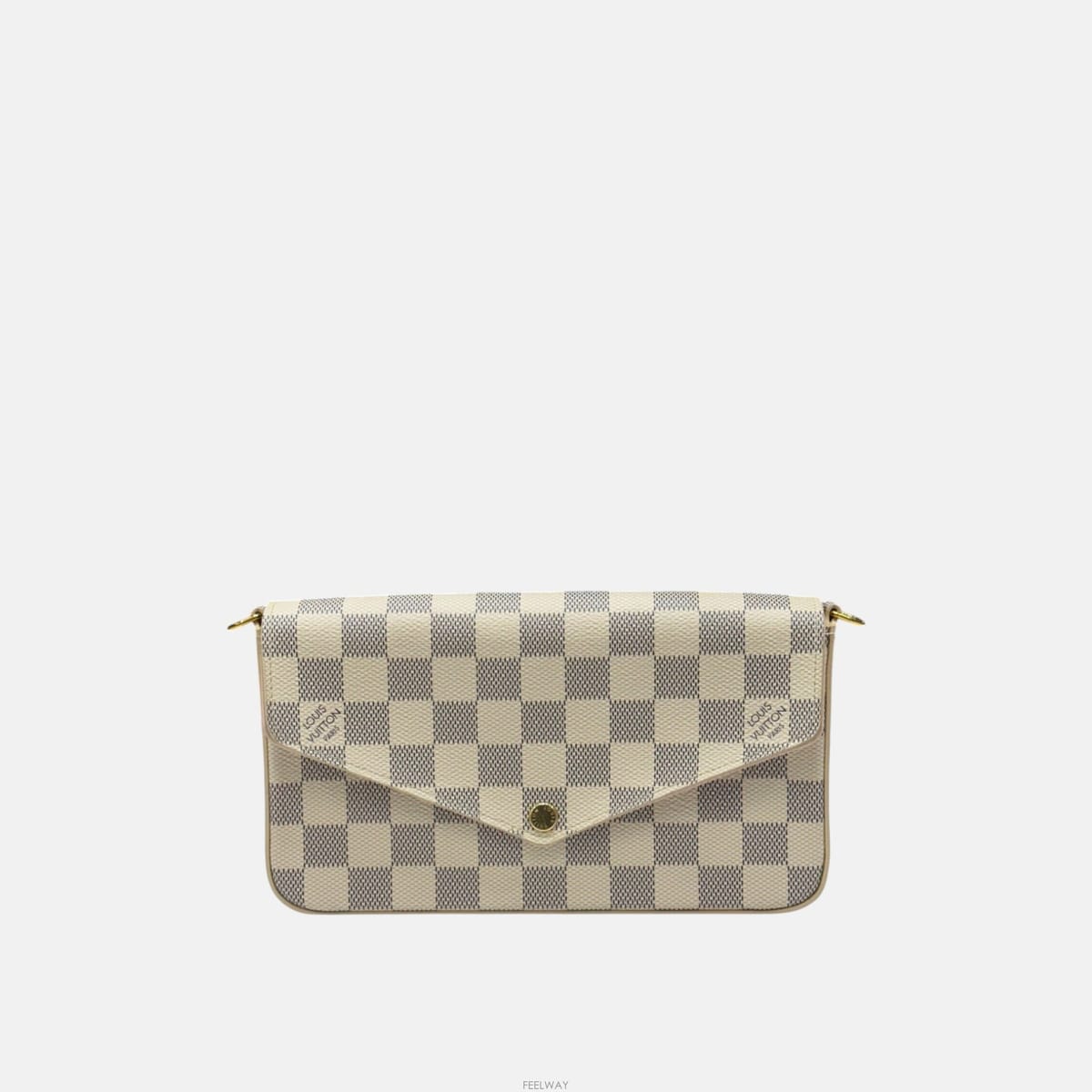 Louis Vuitton ���̺��� �ٹ̿� ���ָ� ����Ʈ �縮�� N63106���̺��� �ٹ̿� ���ָ� ����Ʈ �縮�� N63106