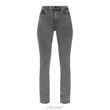 | Other Brand | 26 FW �ü����� �Ҵ� ������ �� �׷��� HALDANW023EB26 FW �ü����� �Ҵ� ������ �� �׷��� HALDANW023EB