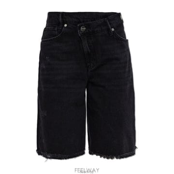 | Other Brand | 26 FW �ü����� ��Ű ���� ���´� ���� ���� AKIW054EE26 FW �ü����� ��Ű ���� ���´� ���� ���� AKIW054EE