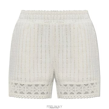 | Other Brand | 26 FW �ü����� ���� ���̽� Ʈ���� ��Ʈ ���� ȭ��Ʈ ELMAW043TE26 FW �ü����� ���� ���̽� Ʈ���� ��Ʈ ���� ȭ��Ʈ ELM