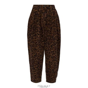 | Other Brand | 26 FW �ü����� ��ī �����۵� �� ���� BECCAW081EE26 FW �ü����� ��ī �����۵� �� ���� BECCAW081EE