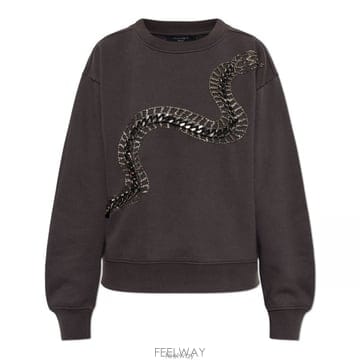 | Other Brand | 26 FW �ü����� �ڻ� �������õ� ����Ʈ���� ���� JADAPIPPAW132JE26 FW �ü����� �ڻ� �������õ� ����Ʈ���� ���� JADAPIP