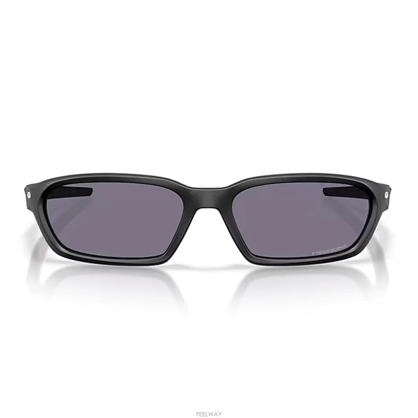 Oakley OAKLEY ��Ŭ�� ���۶� �׶����� Terraforma OO9530OAKLEY ��Ŭ�� ���۶� �׶����� Terraforma OO9530
