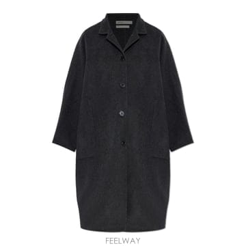 | Other Brand | 26 FW �ü����� ���� �̱� �극��Ʈ ��Ʈ �׷��� EFFIEW059OF26 FW �ü����� ���� �̱� �극��Ʈ ��Ʈ �׷��� EFFIEW05