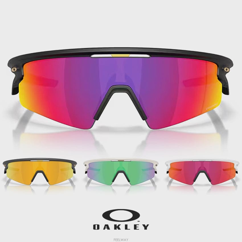 Oakley OAKLEY ��Ŭ�� ���۶� ����� ��Ʈ����ũ OO9531OAKLEY ��Ŭ�� ���۶� ����� ��Ʈ����ũ OO9531