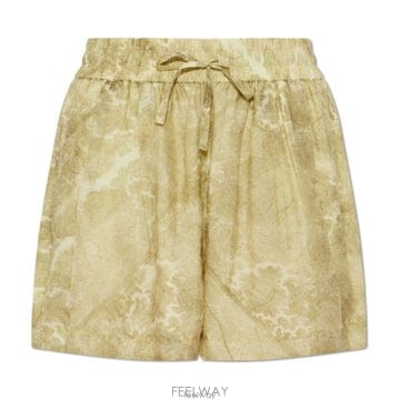| Other Brand | 26 FW �ü����� �̽��� ����Ʈ ��ν�Ʈ�� ���� �׸� ISLAW071TE26 FW �ü����� �̽��� ����Ʈ ��ν�Ʈ�� ���� �׸� ISLA