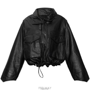 | Other Brand | 26 FW �ü����� Ŭ���� ���� ���� ���� CLAYW110LD26 FW �ü����� Ŭ���� ���� ���� ���� CLAYW110LD