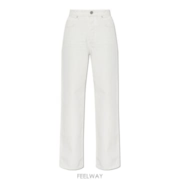 | Other Brand | 26 FW �ü����� ���Ŭ�� ���̵� ���� �� ȭ��Ʈ BROOKLYNW078ED26 FW �ü����� ���Ŭ�� ���̵� ���� �� ȭ��Ʈ BROOKLYN