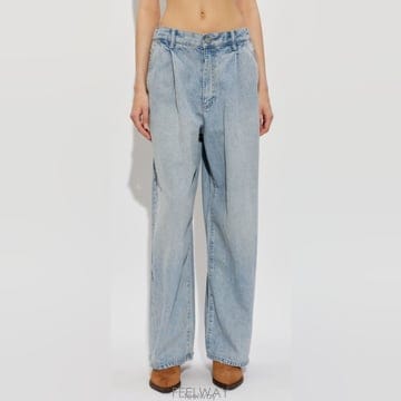 | Other Brand | 26 FW �ü����� ������ ���̵� ���� �� ���� HAZEW073EE26 FW �ü����� ������ ���̵� ���� �� ���� HAZEW073EE