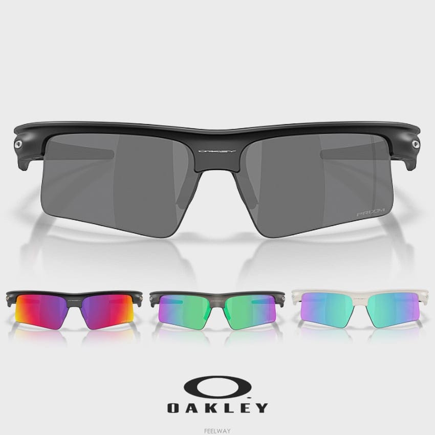 Oakley OAKLEY ��Ŭ�� ���۶� ���̽���� ���ǵ� OO9534OAKLEY ��Ŭ�� ���۶� ���̽���� ���ǵ� OO9534